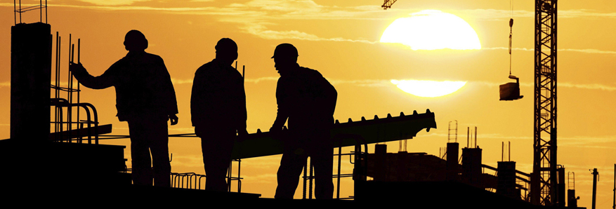 Marjjan history of Infrastructure Development and Facility Management