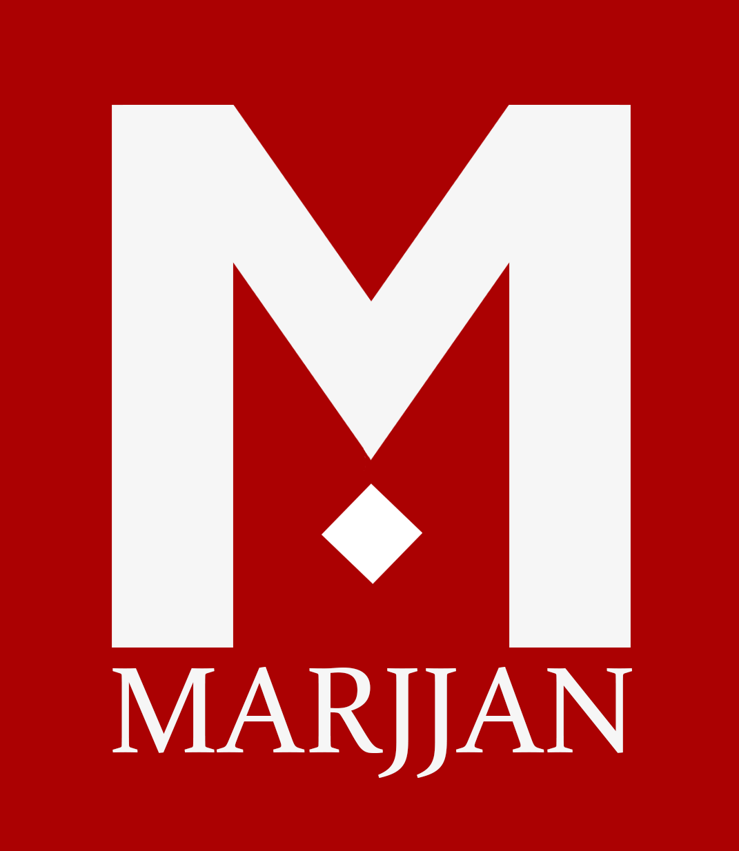 Marjjan Construction